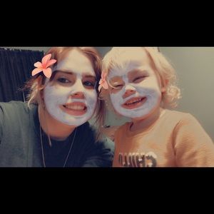 Meet your Posher, Skylar